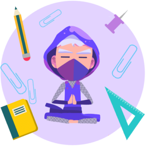 0ffice ninja