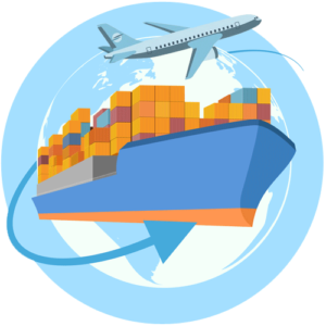 Transpart logistiek