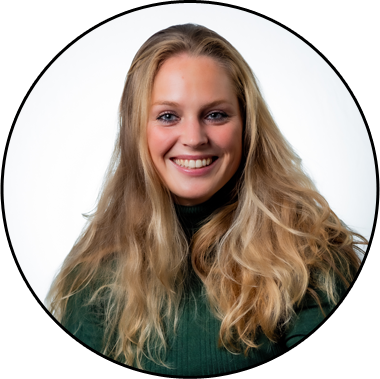 Marijse van Lente Wikiwork