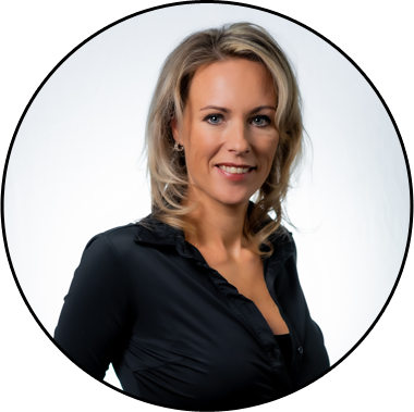 Linde Tjade Wikikwork