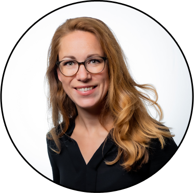 Jessica de Rijk Wikiwork